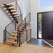 Designing your loft or open space requires a dash of creativity. Photos Hgtv