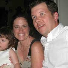 Fundraiser for Jason Murray by Nancie Anderson : Marley's Educational Fund