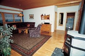 Das „haus evi bietet zwei ca. Hotel Haus Mormenta Ganda Search Discount Code 2021