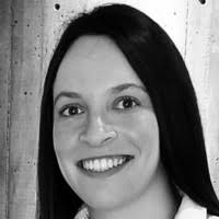 1000+ "Mazie" profiles