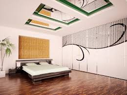 Ceiling Mirrors For Bedrooms Pictures Options Tips Ideas Bedroom Ceiling Mirrored Bedroom Furniture