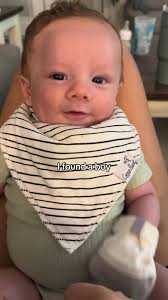 Jamie Redd (@jamieleeredd)