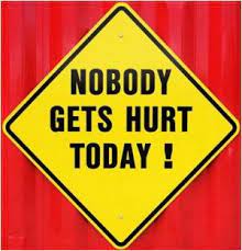 Safety Quotes For The Workplace Funny Hse Images Videos Gallery