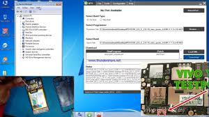 Check spelling or type a new query. Vivo Y51l Flashing By Qfil Tool Vivo Y51l Restart Problem Vivo Y51l Hang On Logo Solution Youtube