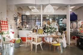 La Maison Marseillaise 38 Rue Francis Davso 13001 Marseille 33 0 4 91 55 54 43 Maison Marseillaise Marseille