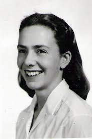 Victoria Starr Obituary (2013)