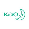 Pada tahun 1985 kao corporation membuat sebuah langkah besar dengan menggandeng pt. 1
