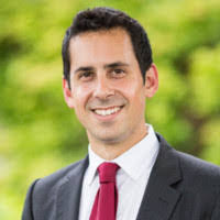 Steven Blaser's Instagram, Twitter & Facebook