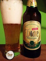 Chernigivske Bile Nefiltrovane Beer Collection Beers Of The World Craft Brewing
