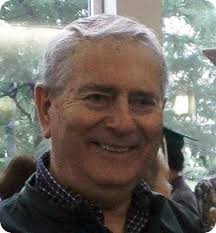 Edward Opacki Obituary (1933