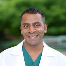 Dr. Hannah L Archibald, M.D.