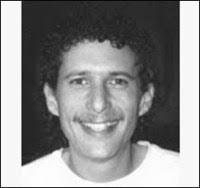 JOHN GOLDFARB Obituary (2012)