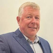 Came home to this tonight ! Not sure where the years have gone but the…