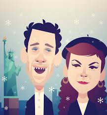 Polly Ward (@pollyhasadolly)