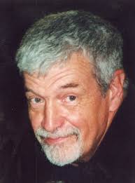 Jack Renner Obituary