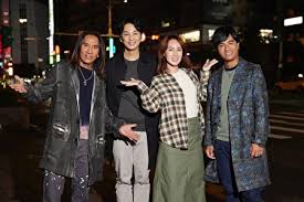 Lorem ipsum has been the industry's standard dummy text ever since an. åŠ¨åŠ›ç«è½¦æ–°æ­Œç¿»çŽ©ä»£è¡¨ä½œé‚€å°è–° ä¹¦ä¼Ÿæ‹mv æ°¸è¿œä¸å›žå¤´ ä¸ƒåŒ¹ç‹¼ å¼ ä¹¦ä¼Ÿ å¤§çºªå…ƒ