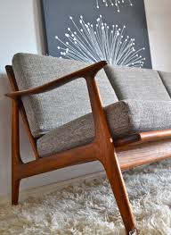 Retro Mid Century Furniture Sydney Furniture Mid Century Furniture Parker Furniture