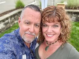 How Riverview Realty blends real estate with community giving