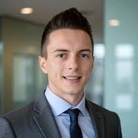 60+ "Christopher Freitag" profiles