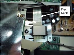 Techradar techradar is supported by its audience. Master Electronics Repair How To Troubleshoot Sony Dvp Series Dvd Players Faults Cures Tray Un Lock