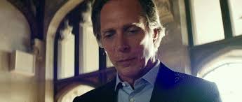 TMNT 2014/16 Gif Preferences