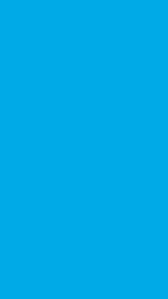 Enjoy and share your favorite beautiful hd wallpapers and background images. Solid Color Background Wallpapers For Phone