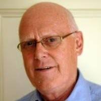 thisisapt #urbanestuk