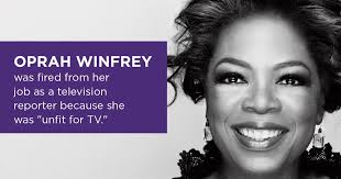 Meredith Hernandez (@mererochelle)