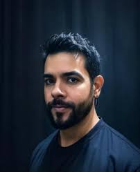 School of Rock Asunción