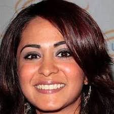 Her appearance on the today show, being interviewed by matt lauer, in december 2004. Who Is Parminder Nagra Dating Now Boyfriends Biography 2021