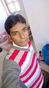 Vikash Ranjan (poetvr)