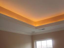 Original video shot on samsung phone; 11 Best Tray Ceiling Lighting Ideas Tray Ceiling Lighting Tray Ceiling Ceiling