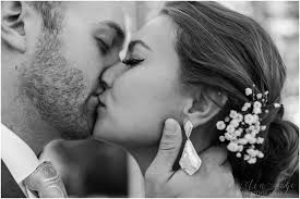 Classic Fall Hidden Hills Estates Wedding