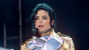 Jackie, tito, marlon, jermaine und michael. Michael Jackson S Image Was Worth Just 4 Million At His Death Variety