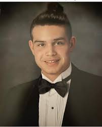 Irony has died and is refusing to be resuscitated. 🙄