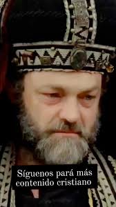 Francoydahiana Salto-carrizo