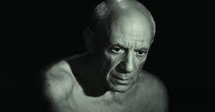 A R T• L I F E • A N D R É (@art.life.andre) · Instagram 照片和视频