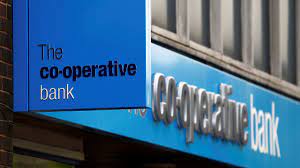 Bondholders took control of the lender in a £700m rescue deal in 2017 after. Co Op Bank Calls Off Sale Talks With Cerberus Financial Times