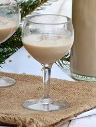 Baileys Maison Bien Meilleur Que L Original Boisson Aperitif Creme De Whisky Boisson