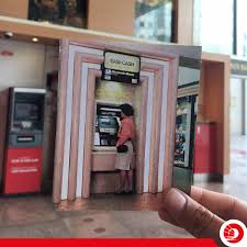 Best ocbc cashback credit card for groceries with 3% cash rebate; Ocbc Bank Verified Facebook Page