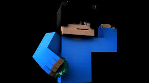 Latest most popular (week) most popular (month) most popular (all time). Create Meme Pictures Block The Strike Download Images Block Strike Skins Download Photo Minecraft With Cinema 4d Pictures Meme Arsenal Com