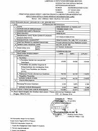 We did not find results for: 34 Sk Penetapan Angka Kredit 2016