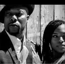 Ayanna Mingo's Instagram, Twitter & Facebook