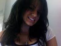 Catelin Budano, Hicksville, N... Read Reviews