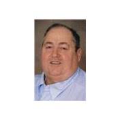 Search Robert Hayner Obituaries and Funeral Services