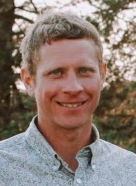 Tyler Thiel Obituary