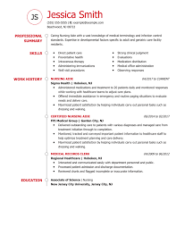 Combination (hybrid) resume formatpart 3 of 3. Hybrid Resume Format Complete Ultimate Guide Jobhero