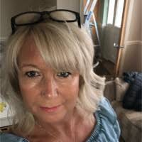 10+ "Lisa Watkinson" profiles