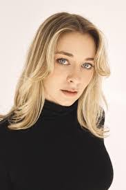 Shawn Hanners's Instagram, Twitter & Facebook