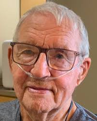 Arthur Spenst Obituary December 4, 2024